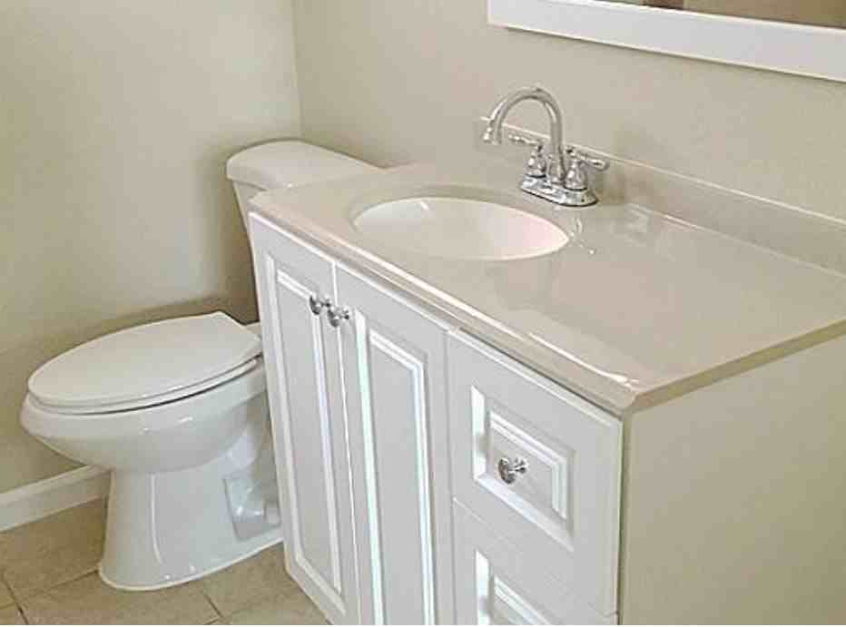 14132 Bonham St #12 - Photo 2 of 7