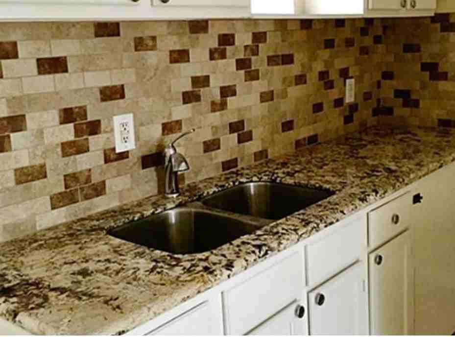 14132 Bonham St #12 - Photo 6 of 7