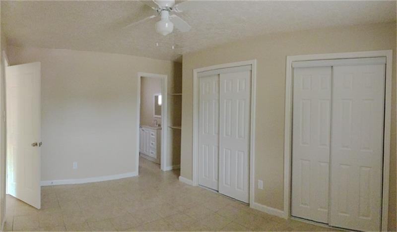 14132 Bonham St #12 - Photo 7 of 7