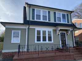 featured image of 4812 Chamberlayne Ave #2