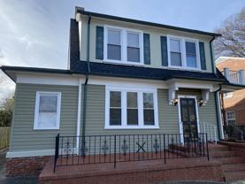 4812 Chamberlayne Ave #2 - Photo 1 of 1