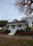 628 E Tombigbee St - Photo 1 of 1