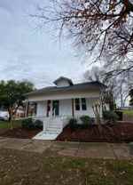 628 E Tombigbee St - Photo 1 of 1