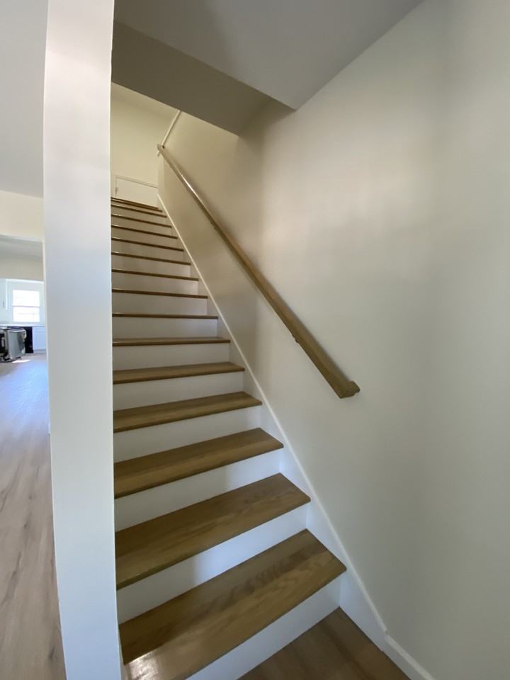 628 E Tombigbee St - Photo 2 of 11
