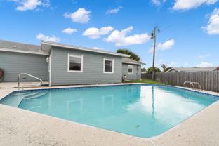 2331 Ne 15th Ct - Photo 1 of 1