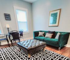 featured image of 1300 S Court St #1300