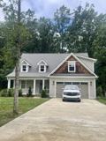 2953 Corral Rd - Photo 1 of 1