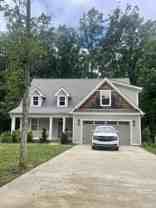2953 Corral Rd - Photo 1 of 1