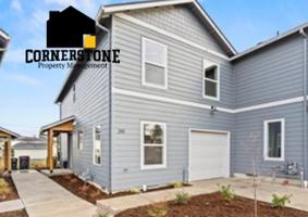 featured image of 233 Dano Dr #1