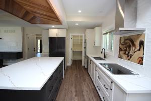 featured image of 3008 Young Ave #1