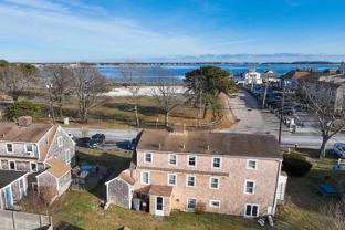 511 Ocean St #1 - Photo 1 of 1