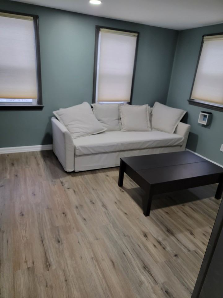 511 Ocean St #1 - Photo 3 of 14