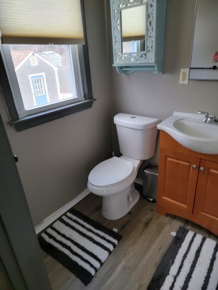 511 Ocean St #1 - Photo 4 of 14