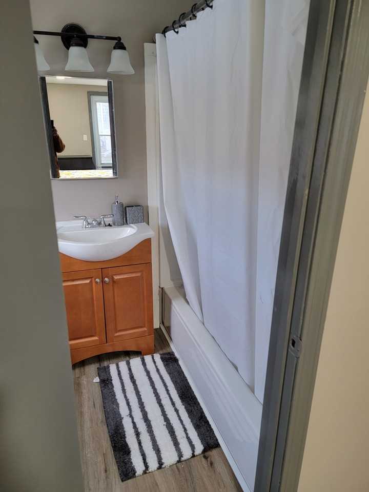 511 Ocean St #1 - Photo 5 of 14