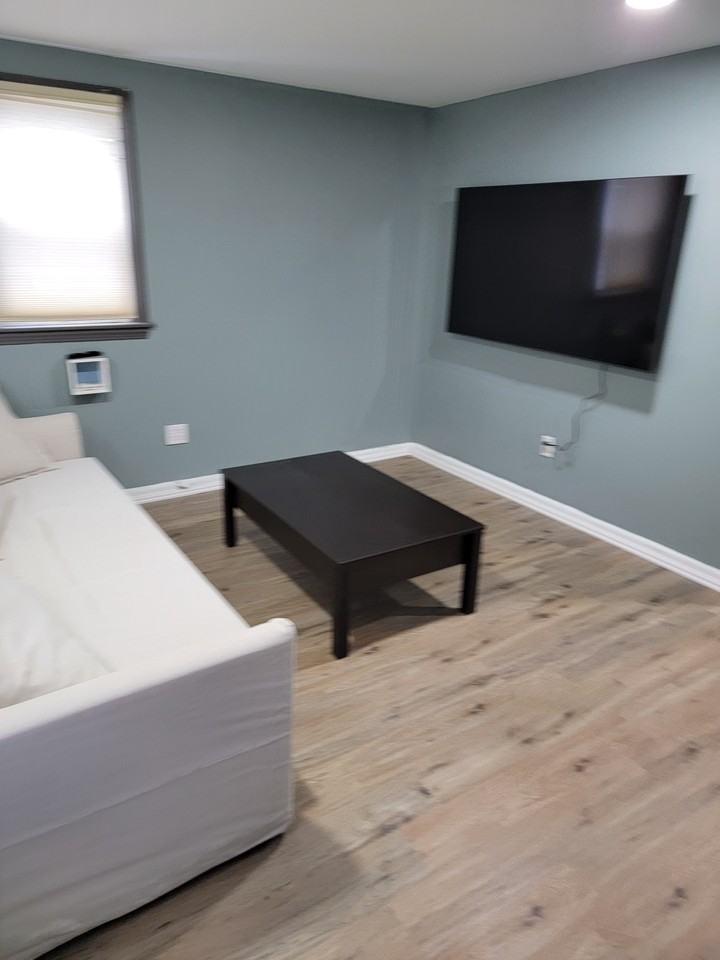 511 Ocean St #1 - Photo 6 of 14
