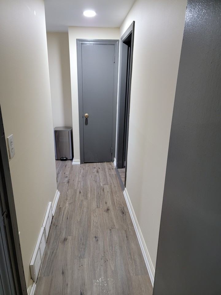 511 Ocean St #1 - Photo 7 of 14