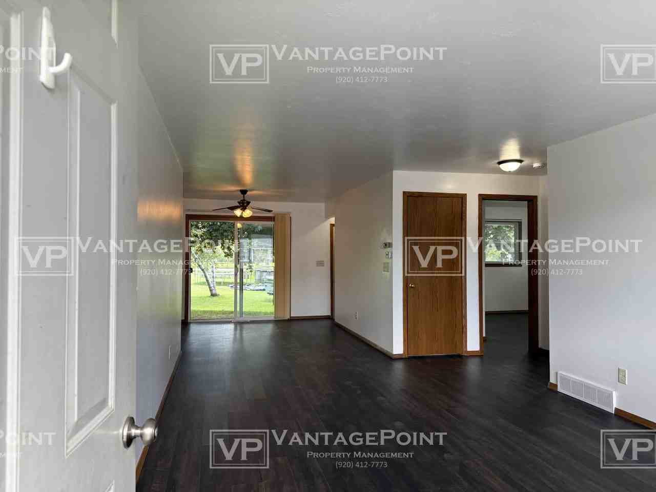 501 Tampa Way #501 - Photo 2 of 21