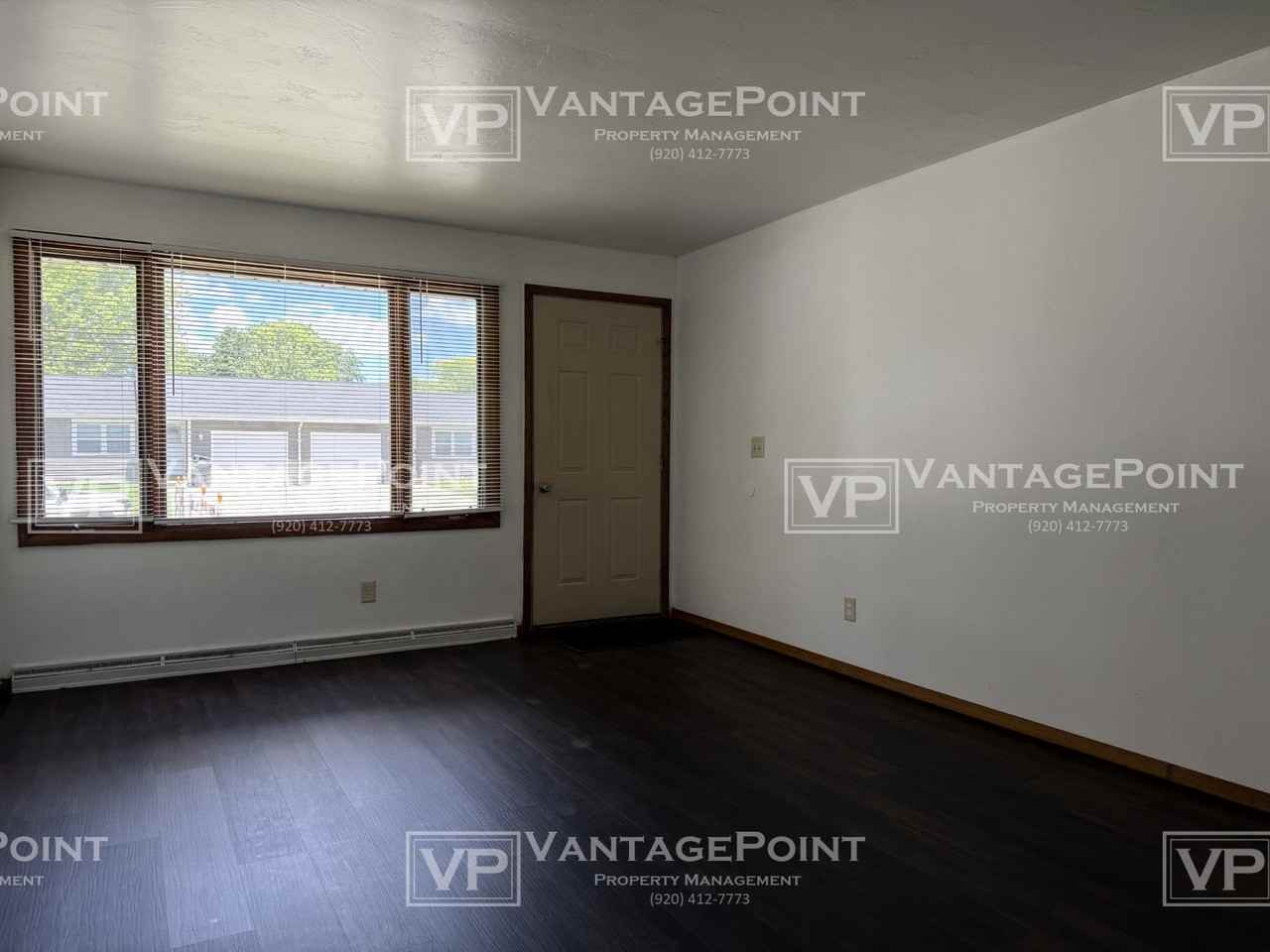 501 Tampa Way #501 - Photo 3 of 21