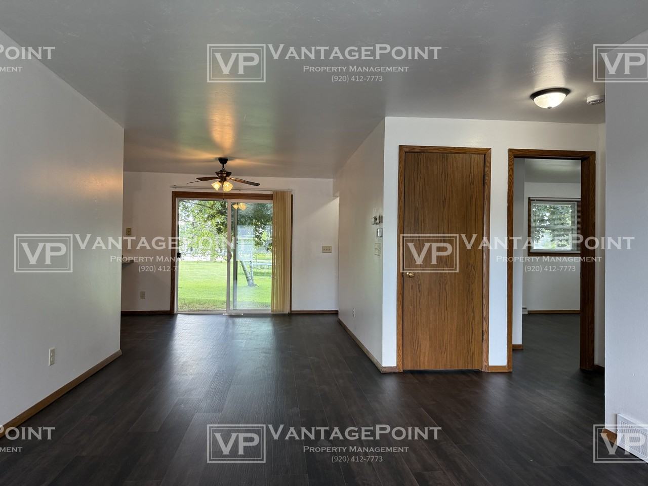 501 Tampa Way #501 - Photo 4 of 21