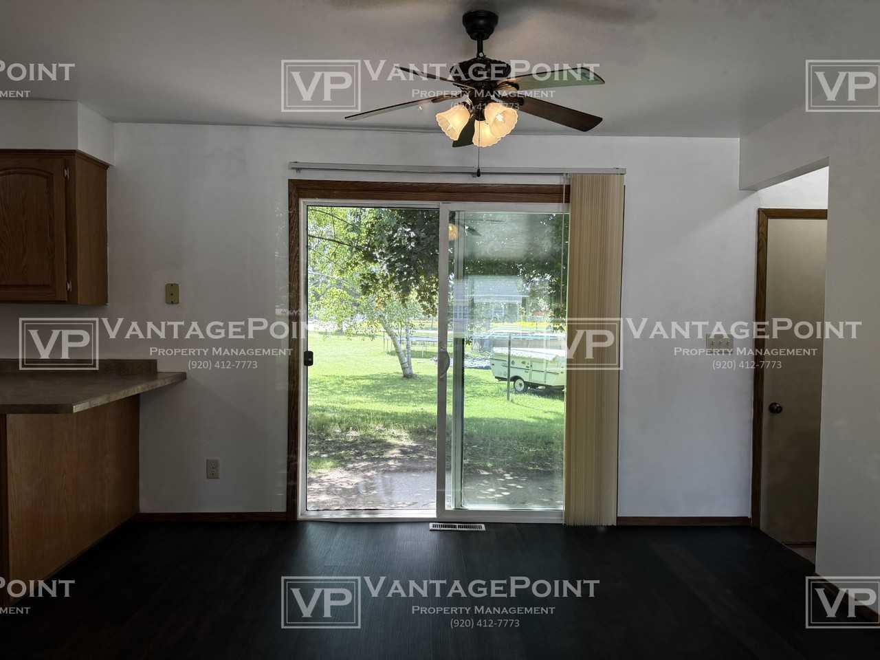 501 Tampa Way #501 - Photo 5 of 21