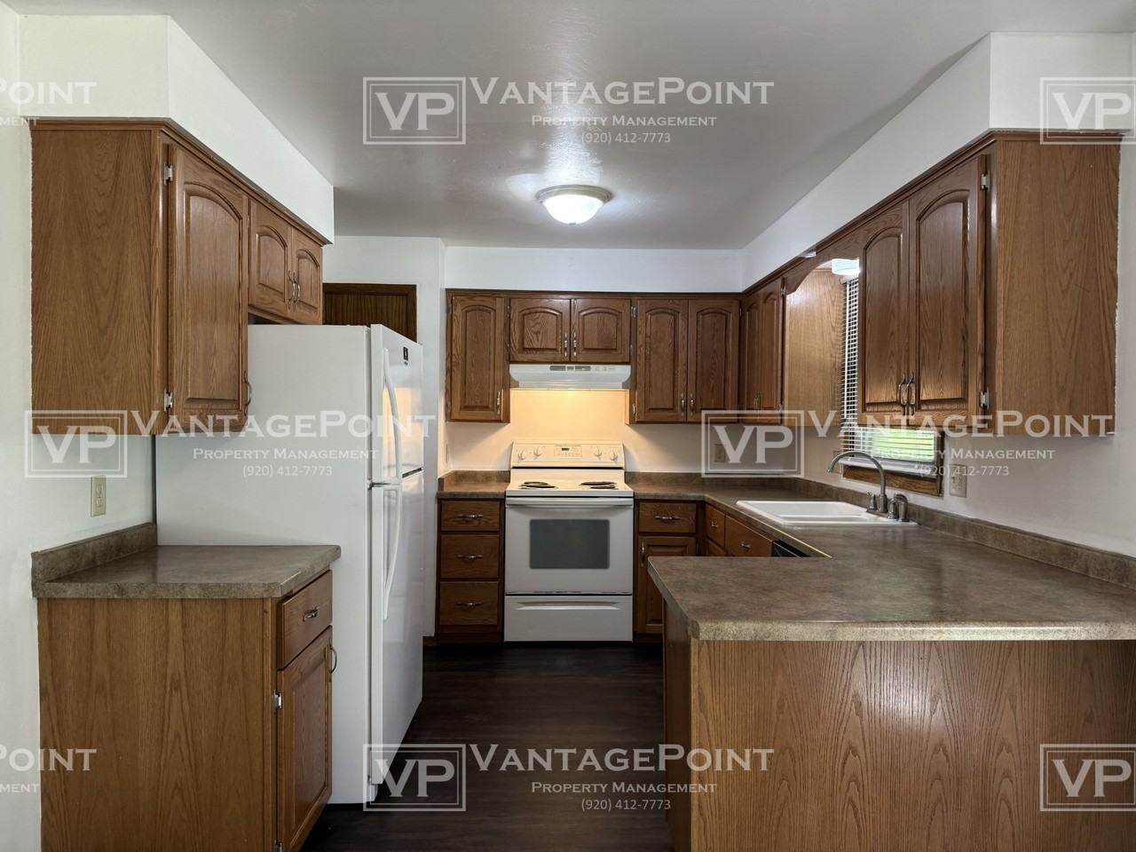 501 Tampa Way #501 - Photo 6 of 21