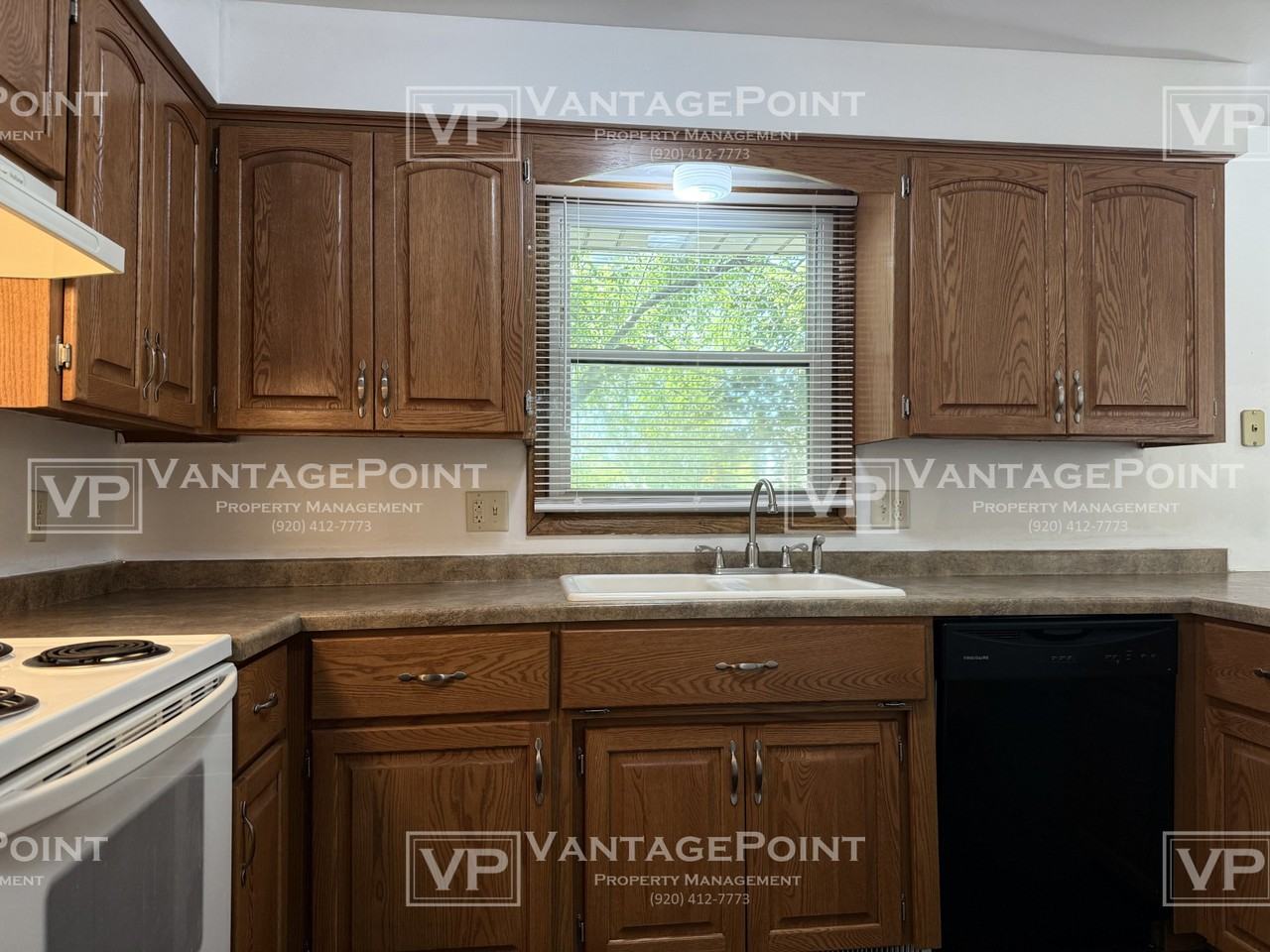 501 Tampa Way #501 - Photo 7 of 21