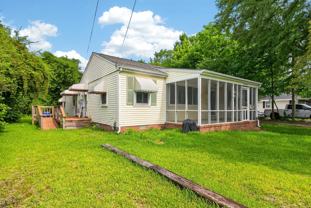 100 Hodges Manor Rd #3 - Photo 1 of 1