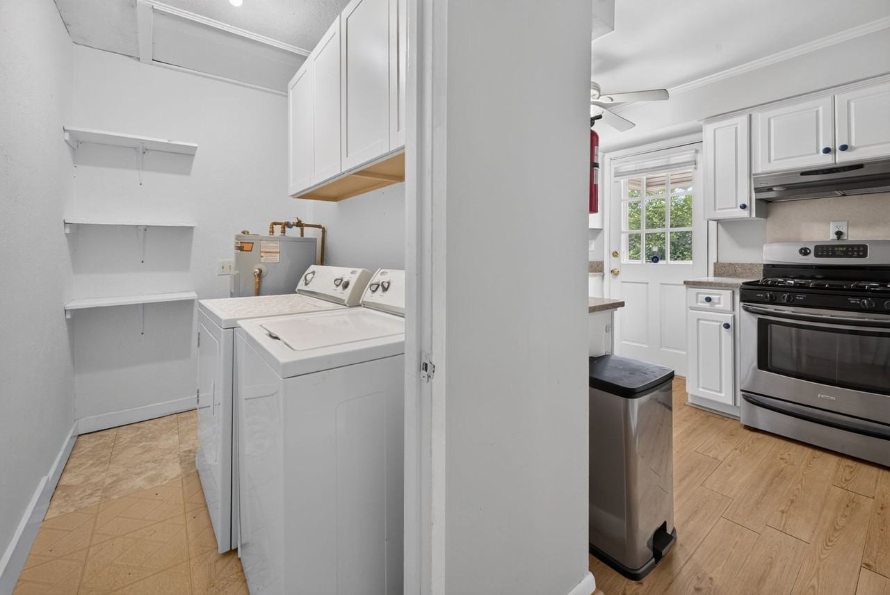 100 Hodges Manor Rd #A - Photo 6 of 21