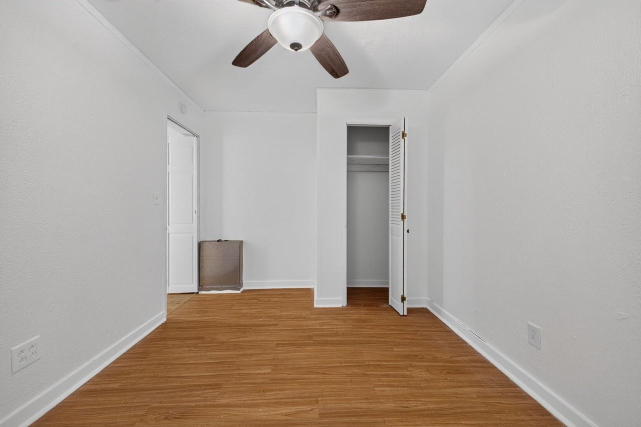 100 Hodges Manor Rd #A - Photo 7 of 21