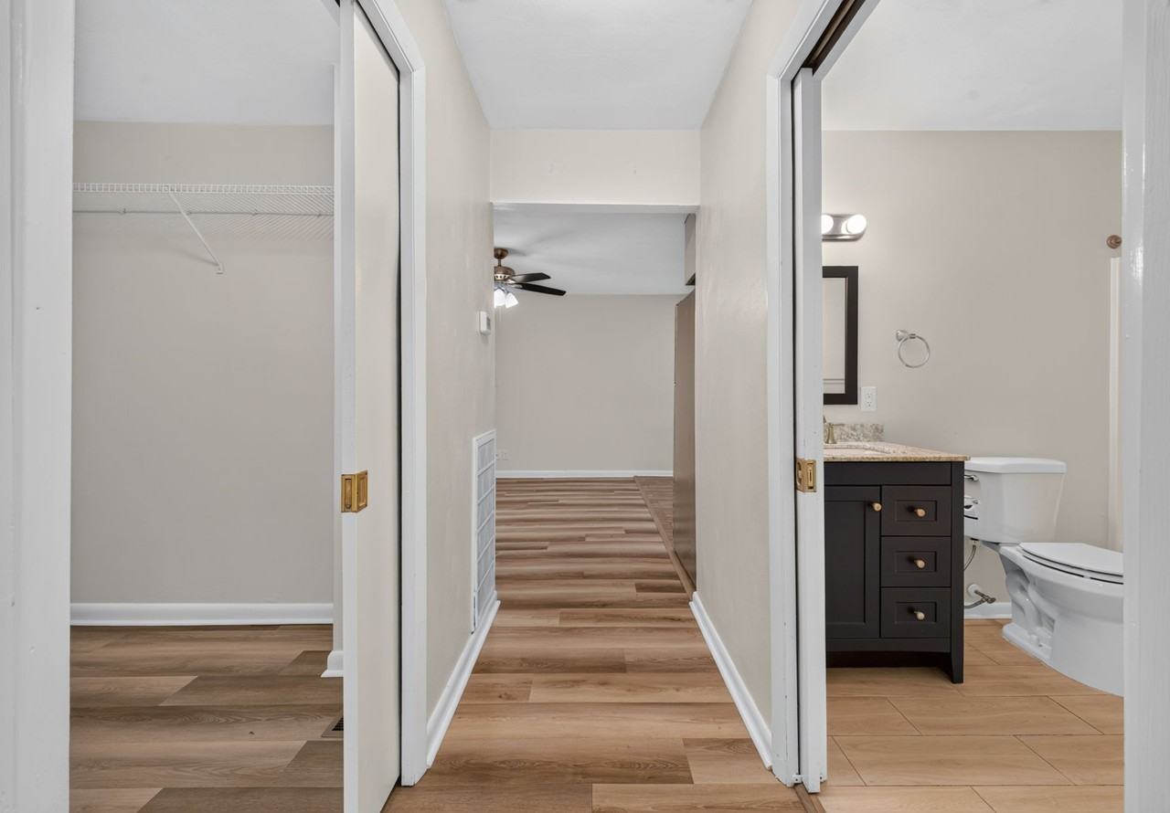 100 Hodges Manor Rd #2 - Photo 2 of 15