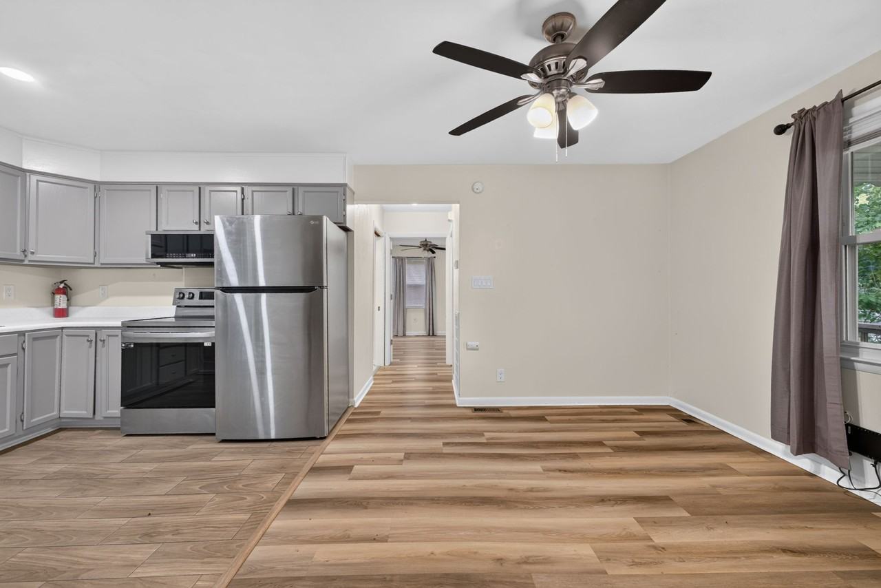 100 Hodges Manor Rd #2 - Photo 7 of 15