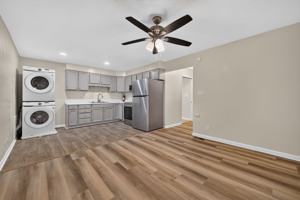 featured image of 100 Hodges Manor Rd #1