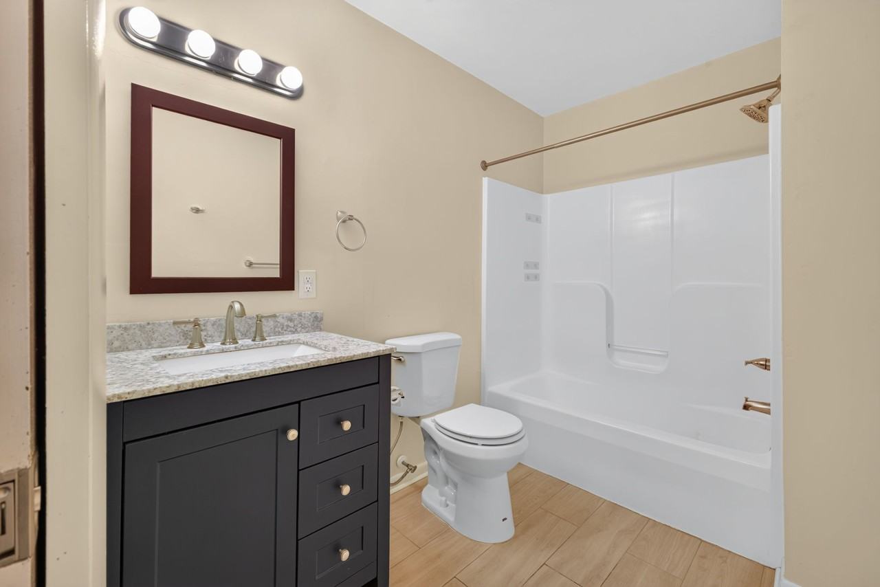 100 Hodges Manor Rd #1 - Photo 2 of 10