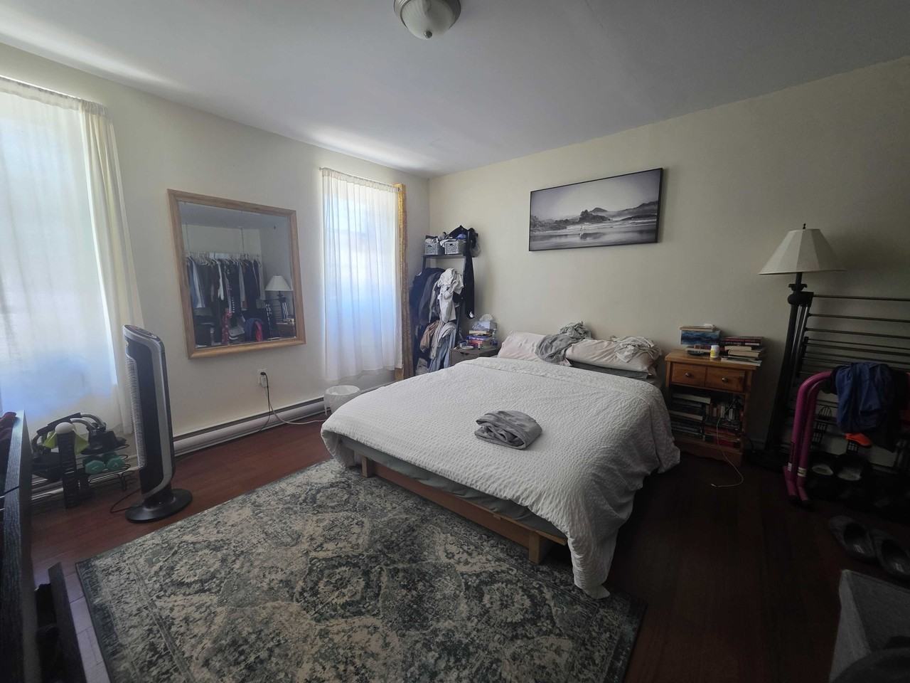 406 Barrie St #406-1 - Photo 6 of 9
