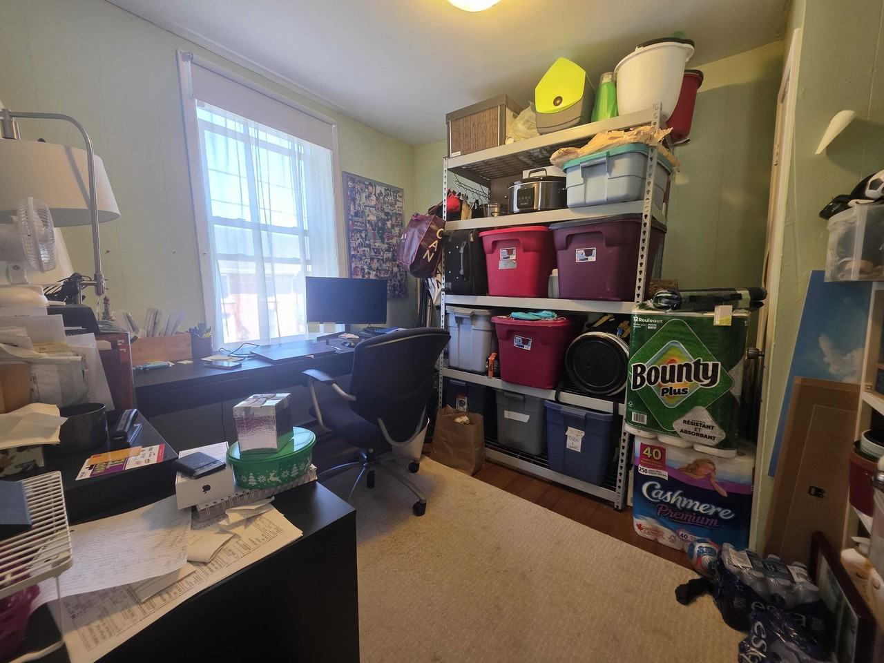 406 Barrie St #406-1 - Photo 7 of 9
