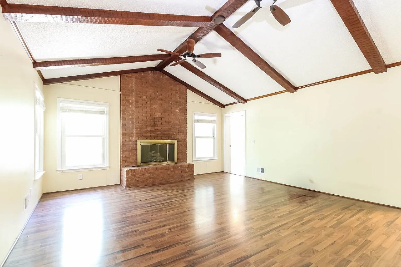 9424 Highgate Rd #1 - Photo 2 of 49