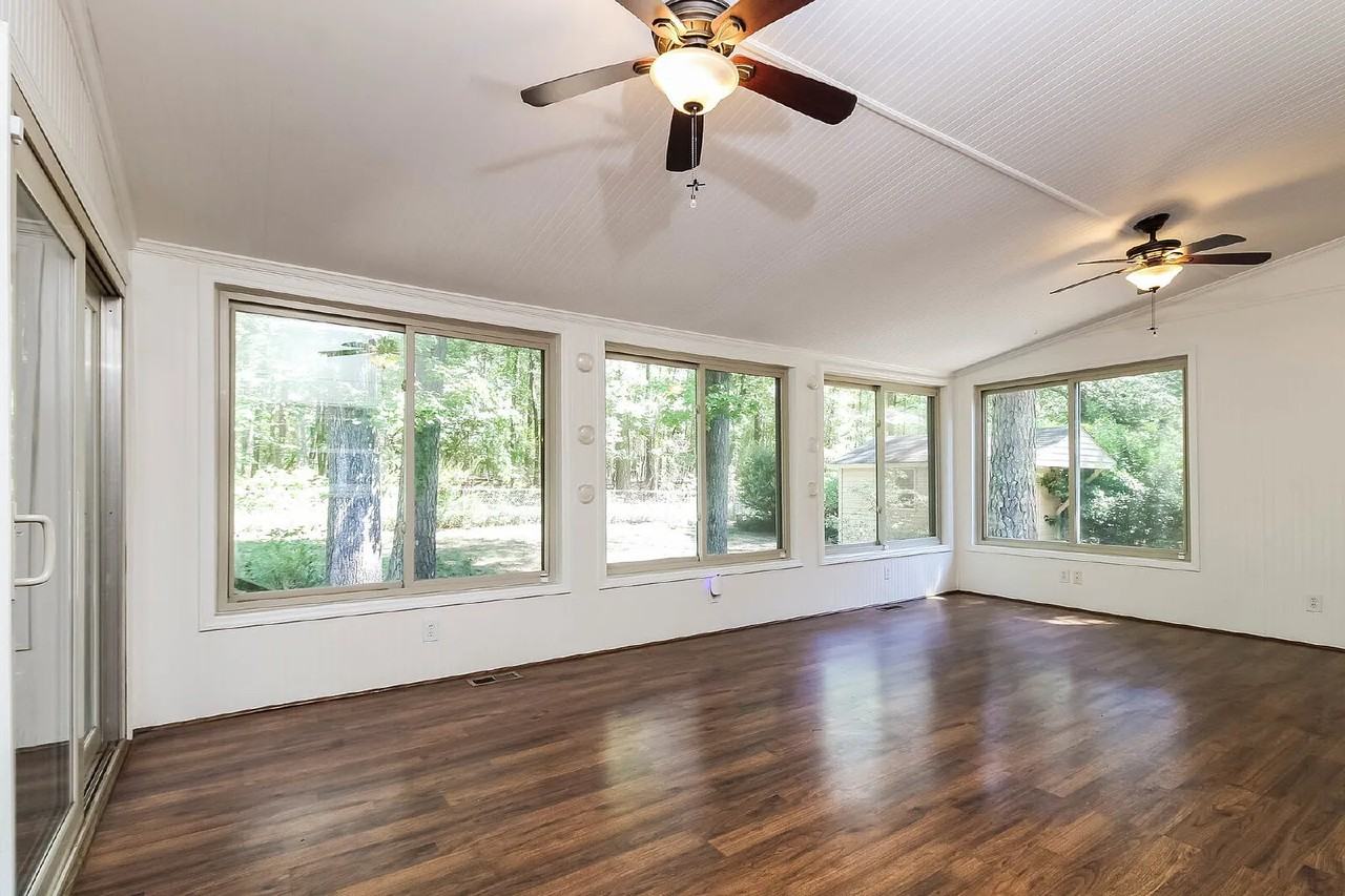 9424 Highgate Rd #1 - Photo 6 of 49