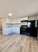 2103 1st St S #2105 - Photo 1 of 1