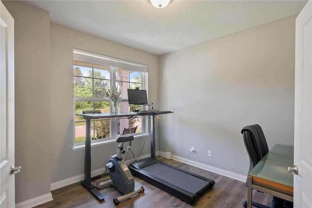 5596 Orchard Cv - Photo 5 of 50