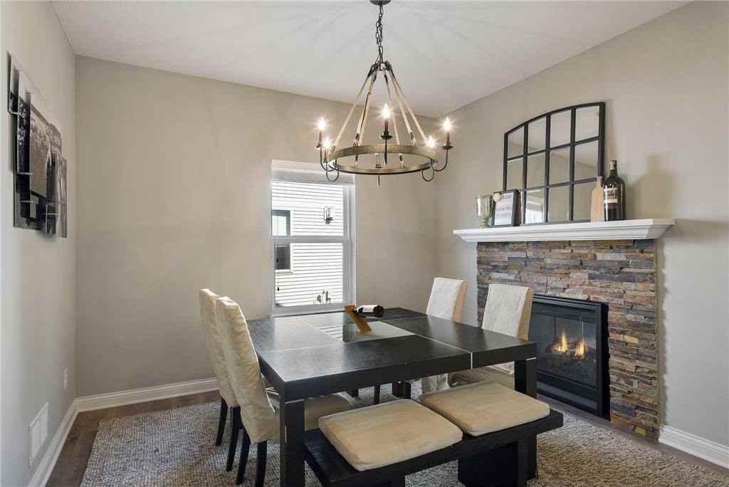 5596 Orchard Cv - Photo 7 of 50