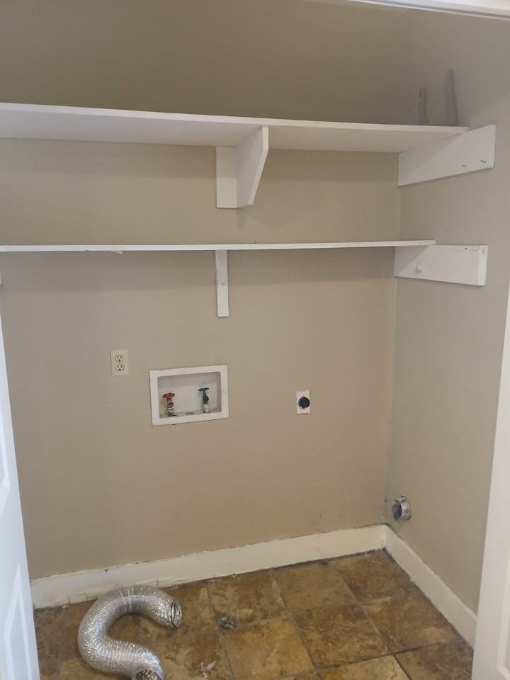 5101 Middlecoff Rd #5 - Photo 5 of 16