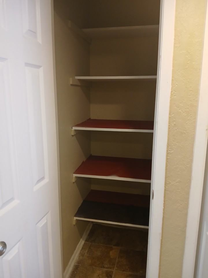 5101 Middlecoff Rd #5 - Photo 6 of 16