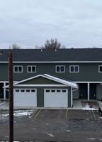 featured image of 16899 S 12th St #5