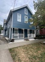 1008 Kenilworth Ave #1DF - Photo 1 of 1
