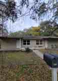 217 Beale St - Photo 1 of 1