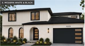 10509 Ricardo Rd #1 - Photo 1 of 1