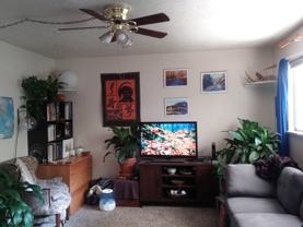 1250 Elder Ave #3 - Photo 1 of 1