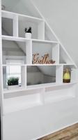 featured image of 43 45 Jackson Ave, #3