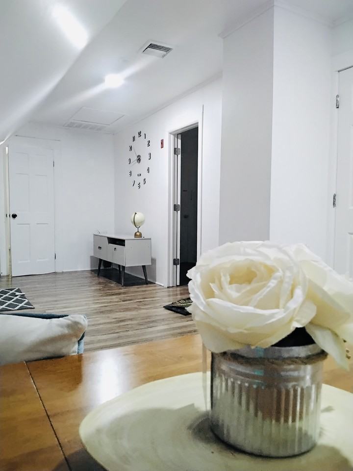 43 45 Jackson Ave, #3 - Photo 5 of 21