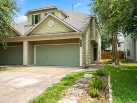 6739 Terra Rye - Photo 1 of 1
